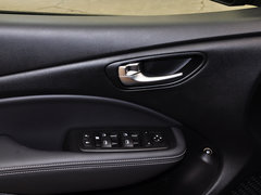 2014款 1.4T 手动 舒适版