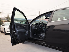 2014款 1.4T 手动 舒适版