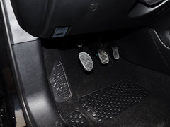 2014款 1.4T 手动 舒适版