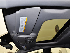 2014款 1.4T 手动 舒适版