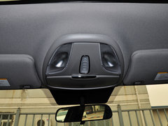 2014款 1.4T 手动 舒适版