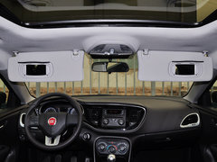 2014款 1.4T 手动 舒适版