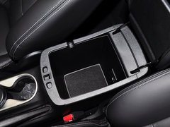 2014款 1.4T 手动 舒适版