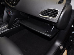 2014款 1.4T 手动 舒适版