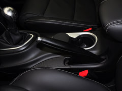 2014款 1.4T 手动 舒适版
