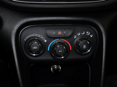 2014款 1.4T 手动 舒适版