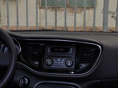 2014款 1.4T 手动 舒适版