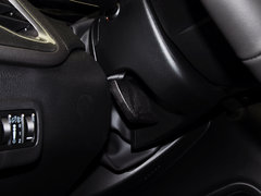 2014款 1.4T 手动 舒适版