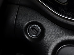2014款 1.4T 手动 舒适版