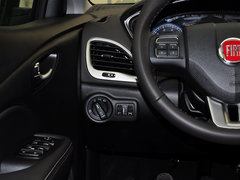 2014款 1.4T 手动 舒适版