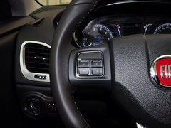 2014款 1.4T 手动 舒适版