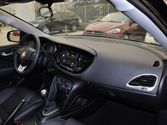 2014款 1.4T 手动 舒适版