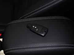 2014款 1.4T 手动 舒适版