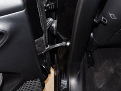 2014款 1.4T 手动 舒适版