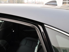 2014款 1.4T 手动 舒适版