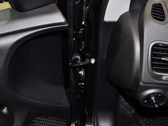 2014款 1.4T 手动 舒适版