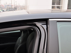 2014款 1.4T 手动 舒适版