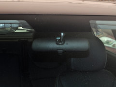 2014款 1.4T 手动 舒适版
