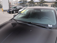 2014款 1.4T 手动 舒适版