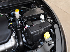 2014款 1.4T 手动 舒适版