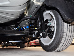 2014款 1.4T 手动 舒适版