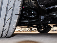 2014款 1.4T 手动 舒适版
