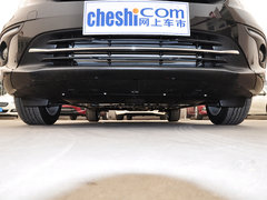 2014款 1.4T 手动 舒适版