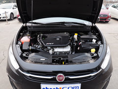 2014款 1.4T 手动 舒适版