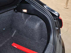 2014款 1.4T 手动 舒适版