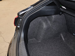 2014款 1.4T 手动 舒适版