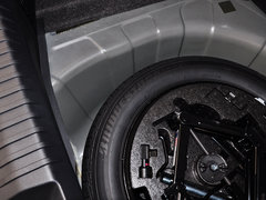 2014款 1.4T 手动 舒适版