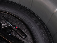 2014款 1.4T 手动 舒适版