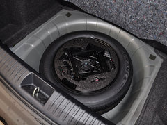 2014款 1.4T 手动 舒适版
