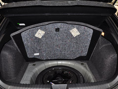 2014款 1.4T 手动 舒适版
