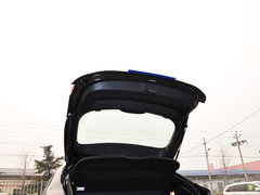 2014款 1.4T 手动 舒适版