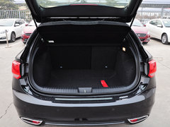 2014款 1.4T 手动 舒适版