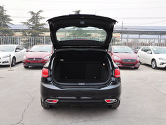 2014款 1.4T 手动 舒适版