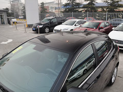 2014款 1.4T 手动 舒适版