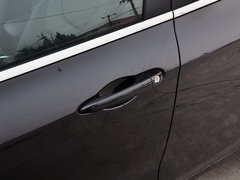 2014款 1.4T 手动 舒适版
