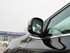 2014款 1.4T 手动 舒适版