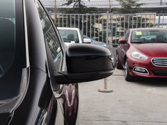 2014款 1.4T 手动 舒适版