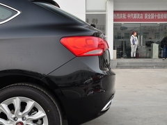 2014款 1.4T 手动 舒适版