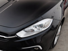 2014款 1.4T 手动 舒适版