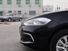 2014款 1.4T 手动 舒适版