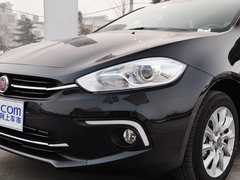2014款 1.4T 手动 舒适版
