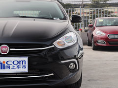 2014款 1.4T 手动 舒适版