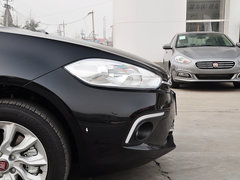2014款 1.4T 手动 舒适版