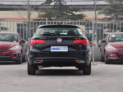 2014款 1.4T 手动 舒适版