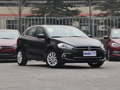 2014款 1.4T 手动 舒适版
