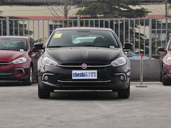 2014款 1.4T 手动 舒适版